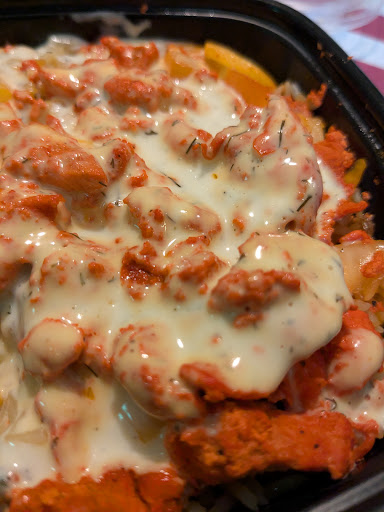 Photo of Shah’s Halal Food - Hamden - 2100 Dixwell Ave Suite 286, Hamden, CT 06514