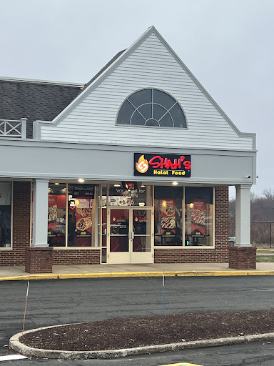 Photo of Shah's Halal Food Newington - 26 Fenn Rd, Newington, CT 06111