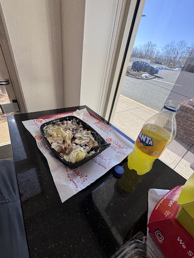 Photo of Shah's Halal Food Newington - 26 Fenn Rd, Newington, CT 06111