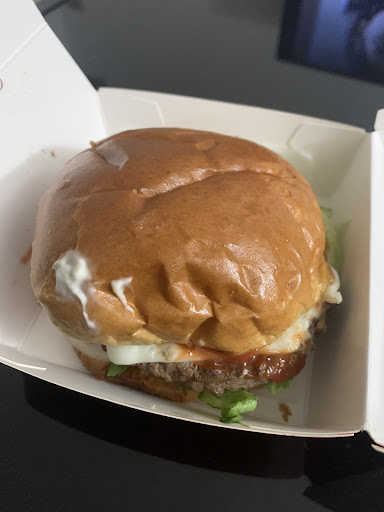 Photo of Shah's Halal Food Newington - 26 Fenn Rd, Newington, CT 06111