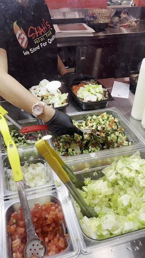 Photo of Shah's Halal Food Newington - 26 Fenn Rd, Newington, CT 06111