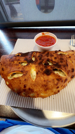 Photo of Lena's Halal Fusion - 2941 Main St, Glastonbury, CT 06033