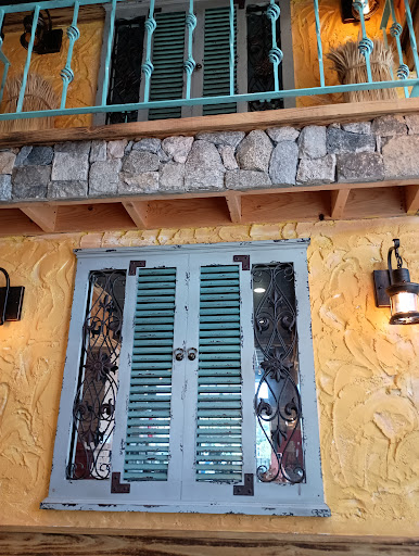 Photo of Lena's Halal Fusion - 2941 Main St, Glastonbury, CT 06033