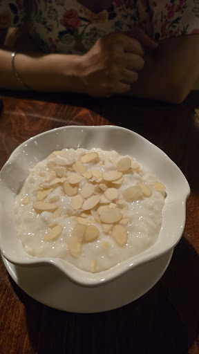 Photo of Shish Kebab House of Afghanistan - 36 LaSalle Rd, West Hartford, CT 06107