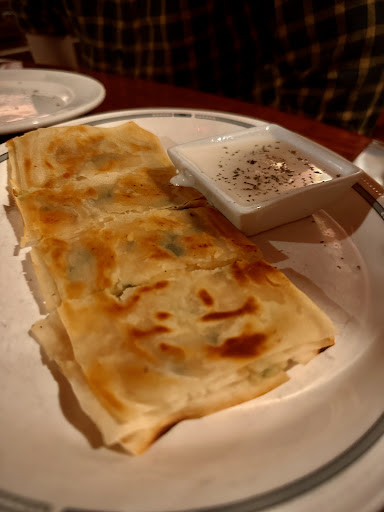 Photo of Shish Kebab House of Afghanistan - 36 LaSalle Rd, West Hartford, CT 06107