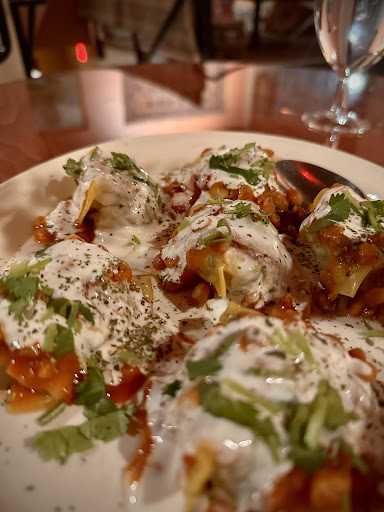 Photo of Shish Kebab House of Afghanistan - 36 LaSalle Rd, West Hartford, CT 06107