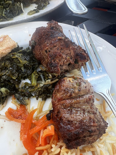 Photo of Shish Kebab House of Afghanistan - 36 LaSalle Rd, West Hartford, CT 06107