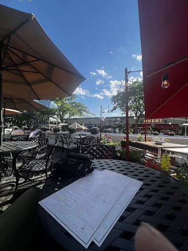 Photo of Shish Kebab House of Afghanistan - 36 LaSalle Rd, West Hartford, CT 06107