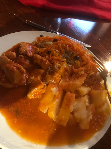 Photo of Shish Kebab House of Afghanistan - 36 LaSalle Rd, West Hartford, CT 06107