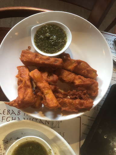 Photo of Shish Kebab House of Afghanistan - 36 LaSalle Rd, West Hartford, CT 06107