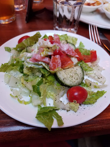 Photo of Shish Kebab House of Afghanistan - 36 LaSalle Rd, West Hartford, CT 06107