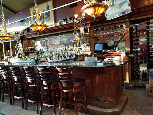 Photo of Shish Kebab House of Afghanistan - 36 LaSalle Rd, West Hartford, CT 06107