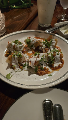 Photo of Shish Kebab House of Afghanistan - 36 LaSalle Rd, West Hartford, CT 06107