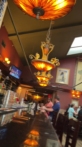 Photo of Shish Kebab House of Afghanistan - 36 LaSalle Rd, West Hartford, CT 06107