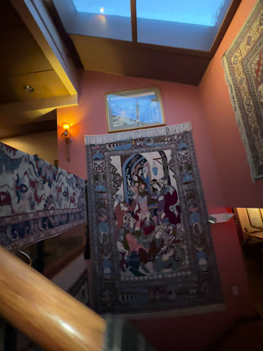 Photo of Shish Kebab House of Afghanistan - 36 LaSalle Rd, West Hartford, CT 06107