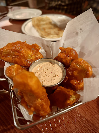 Photo of Shish Kebab House of Afghanistan - 36 LaSalle Rd, West Hartford, CT 06107