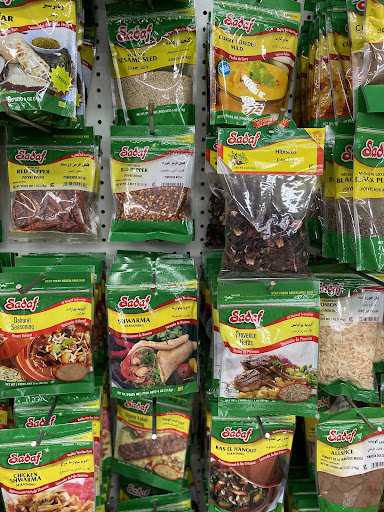 Photo of Tangiers International LLC - 550 Farmington Ave A, Hartford, CT 06105