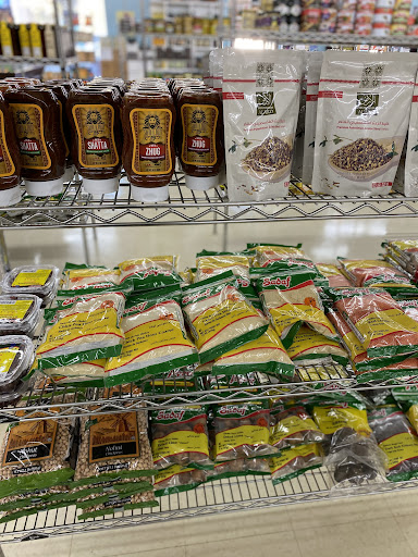 Photo of Tangiers International LLC - 550 Farmington Ave A, Hartford, CT 06105