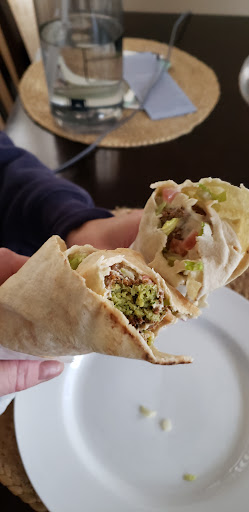 Photo of Tangiers International LLC - 550 Farmington Ave A, Hartford, CT 06105