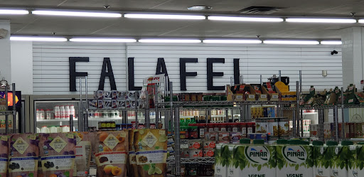 Photo of Tangiers International LLC - 550 Farmington Ave A, Hartford, CT 06105