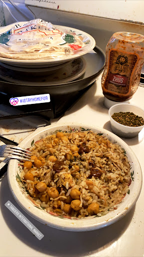 Photo of Tangiers International LLC - 550 Farmington Ave A, Hartford, CT 06105