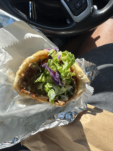 Photo of Tangiers International LLC - 550 Farmington Ave A, Hartford, CT 06105