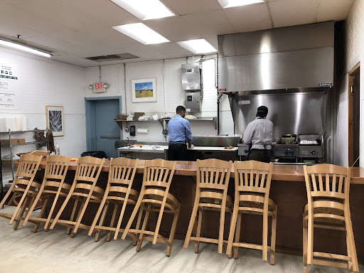 Photo of Tangiers International LLC - 550 Farmington Ave A, Hartford, CT 06105