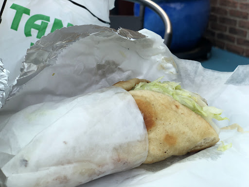 Photo of Tangiers International LLC - 550 Farmington Ave A, Hartford, CT 06105