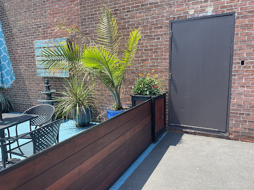 Photo of Tangiers International LLC - 550 Farmington Ave A, Hartford, CT 06105