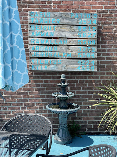 Photo of Tangiers International LLC - 550 Farmington Ave A, Hartford, CT 06105