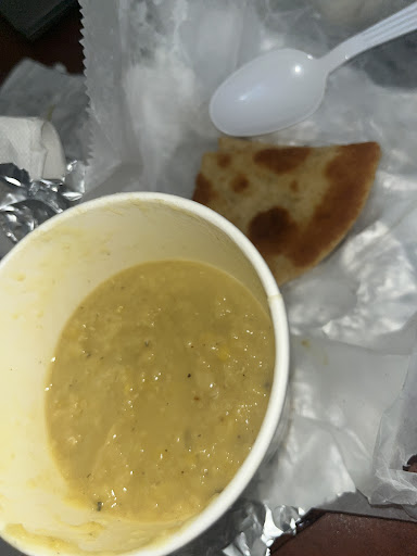 Photo of Tangiers International LLC - 550 Farmington Ave A, Hartford, CT 06105