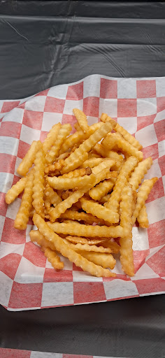 Photo of Halal Buns - 1537 Stanley St, New Britain, CT 06053