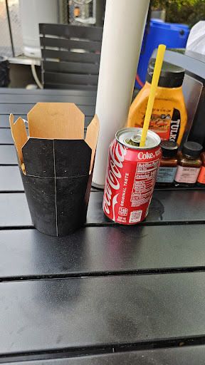 Photo of Kebabox - 900 Farmington Ave, Berlin, CT 06037