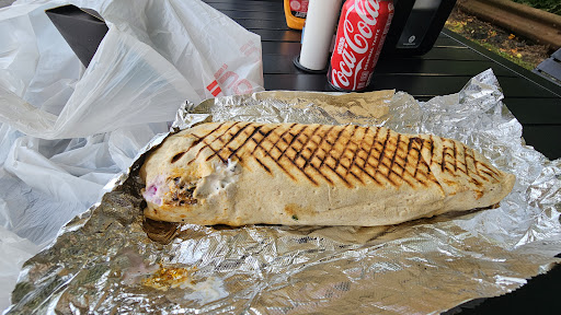 Photo of Kebabox - 900 Farmington Ave, Berlin, CT 06037