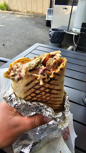 Photo of Kebabox - 900 Farmington Ave, Berlin, CT 06037