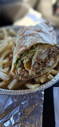 Photo of Brick Oven Pizza & Restaurant - 427 Osgood Ave, New Britain, CT 06053