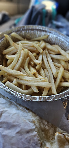 Photo of Brick Oven Pizza & Restaurant - 427 Osgood Ave, New Britain, CT 06053