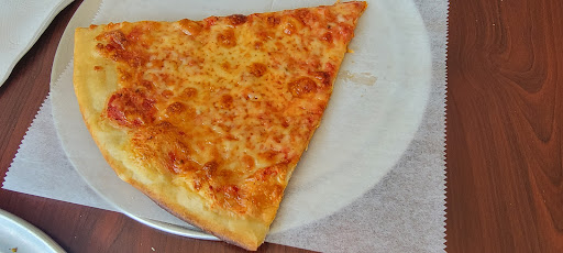 Photo of Brick Oven Pizza & Restaurant - 427 Osgood Ave, New Britain, CT 06053