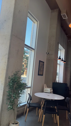 Photo of Cairo's Kitchen - 155 W Michigan Ave Suite 1D, Kalamazoo, MI 49007