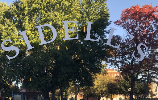 Photo of Sidell's Bakery - 500 Hampshire St, Quincy, IL 62301