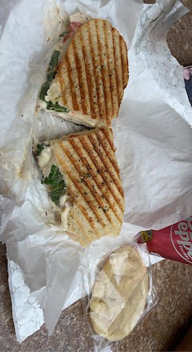 Photo of Sidell's Bakery - 500 Hampshire St, Quincy, IL 62301