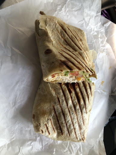 Photo of Sidell's Bakery - 500 Hampshire St, Quincy, IL 62301