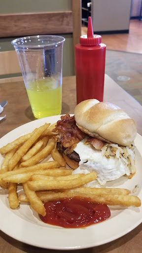 Photo of Skrambowls - 1707 N 12th St, Quincy, IL 62301