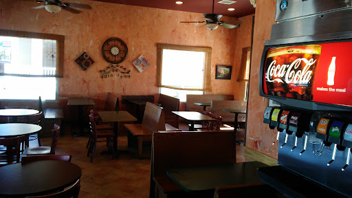 Photo of Brick Front Grill - 3007 W Broadway Blvd, Sedalia, MO 65301