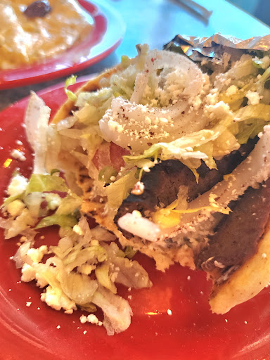 Photo of Brick Front Grill - 3007 W Broadway Blvd, Sedalia, MO 65301