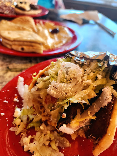 Photo of Brick Front Grill - 3007 W Broadway Blvd, Sedalia, MO 65301