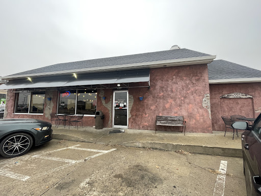 Photo of Brick Front Grill - 3007 W Broadway Blvd, Sedalia, MO 65301