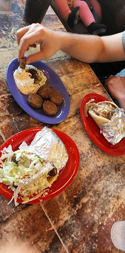 Photo of Brick Front Grill - 3007 W Broadway Blvd, Sedalia, MO 65301