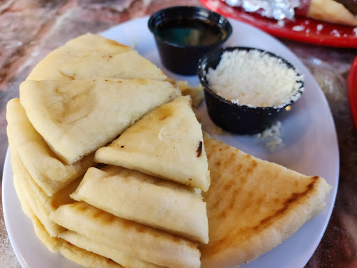 Photo of Brick Front Grill - 3007 W Broadway Blvd, Sedalia, MO 65301