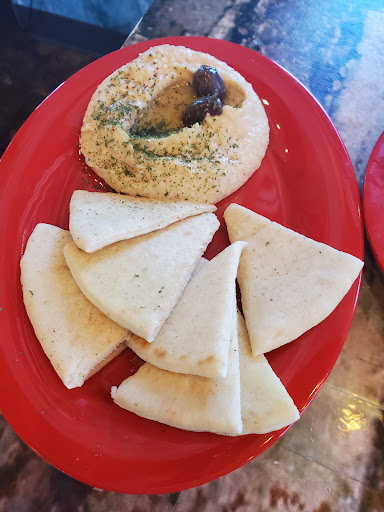 Photo of Brick Front Grill - 3007 W Broadway Blvd, Sedalia, MO 65301